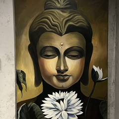 Đức Khánh