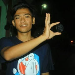 asek