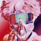 Gonzo