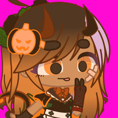 Princess lv.1