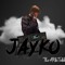 Jayko The ARkiTekk