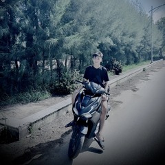 Vũ huy long