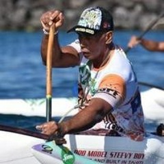 tenari-sound-21-live-vairao-juin-2021.mp3