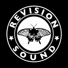 Revision Sound