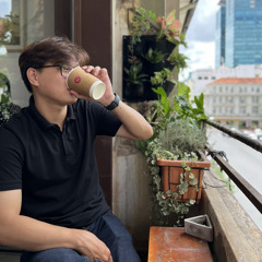 Đạt.