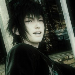 LUCIS