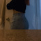 bellaboo