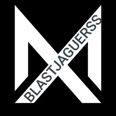 BLASTJAGUERSS