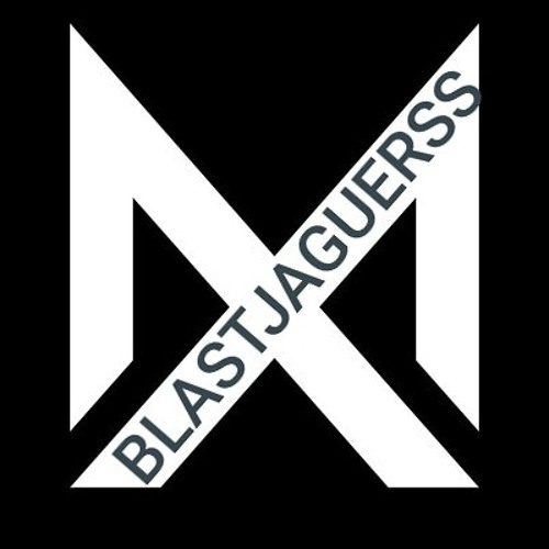 BLASTJAGUERSS’s avatar
