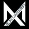 BLASTJAGUERSS