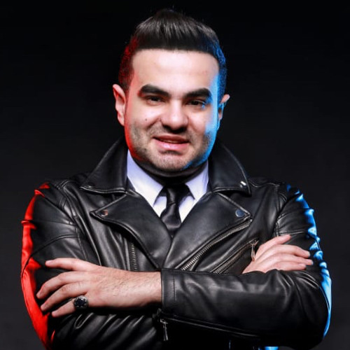 Hamza ElSoghier’s avatar