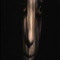 gotspellbydarkness