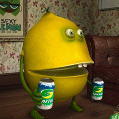 Merbza