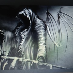 SOULTAKER18