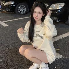 LyVơ