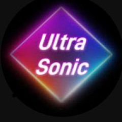 DJ Ultra Sonic