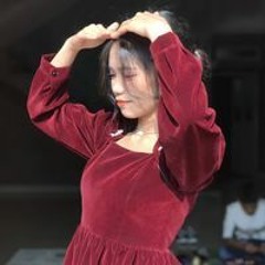 Lương Thị Phương