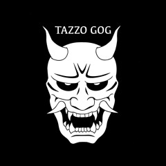 Tazzo GOG