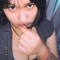 madsha