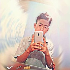 Javier ♤