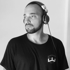 Demian Noriega