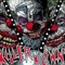KillerKlownsFromOuterSpace