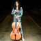 Justyna Cello