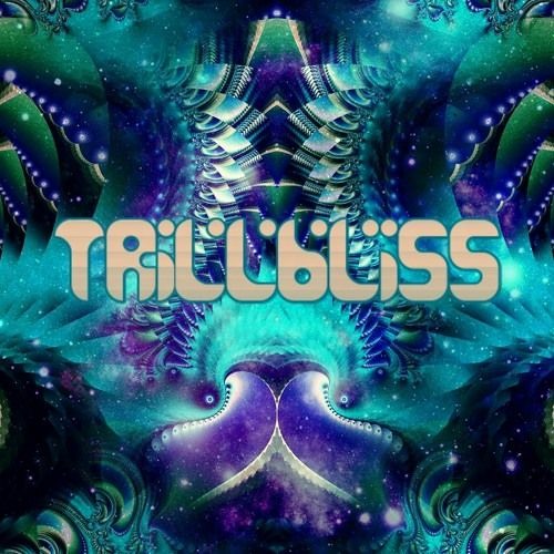 Trill Bliss [nu]’s avatar