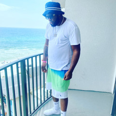 Gmoney15mill_FoolieKrew