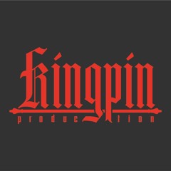 Kingpin Production