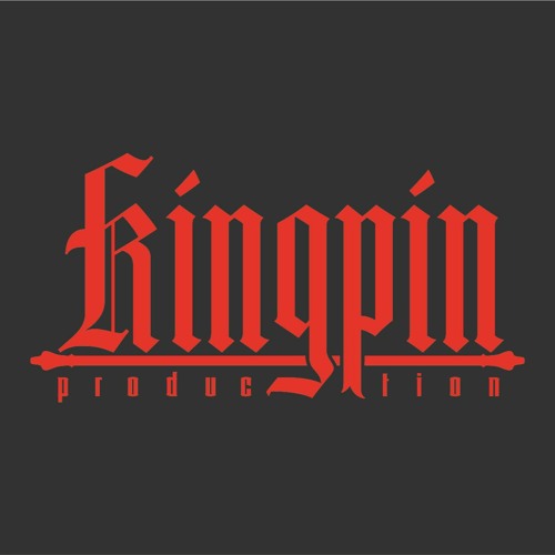 Kingpin Production’s avatar