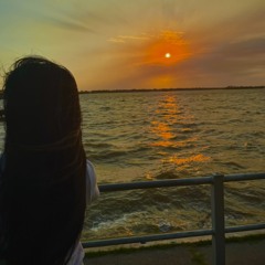 bl3ssszzz