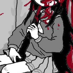 .223