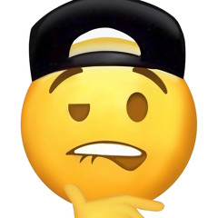 Lil pastey