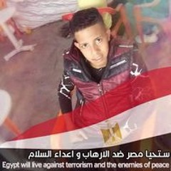 محمد فرىد الوحش