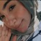 MariamMakawi