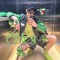 Pac Choi