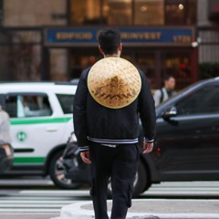 KAWA