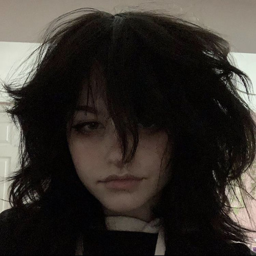 GhostGirl’s avatar