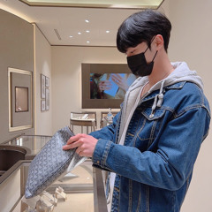 이동진