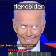 Herobiden