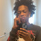 p3rcre$et