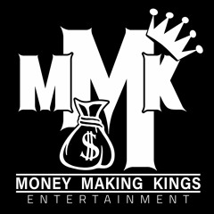 Mmkmoneymakingking