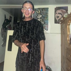 camilito mazo 😵‍💫🍓⚡️