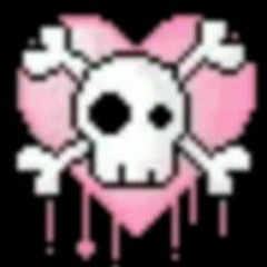 乃卂ㄒ ☠︎︎