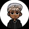 Abdel