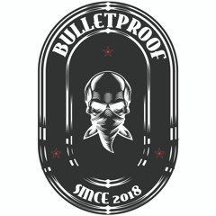 Bulletproof Mx