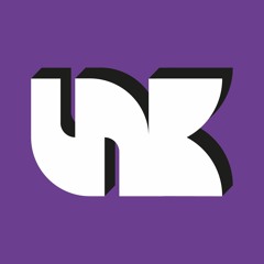 UAK