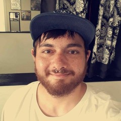 Paul Bassfiend Becker