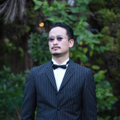 SHIMA SHUN